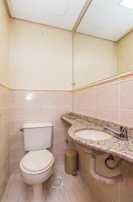 Apartamento, 3 quartos, 103 m² - Foto 10