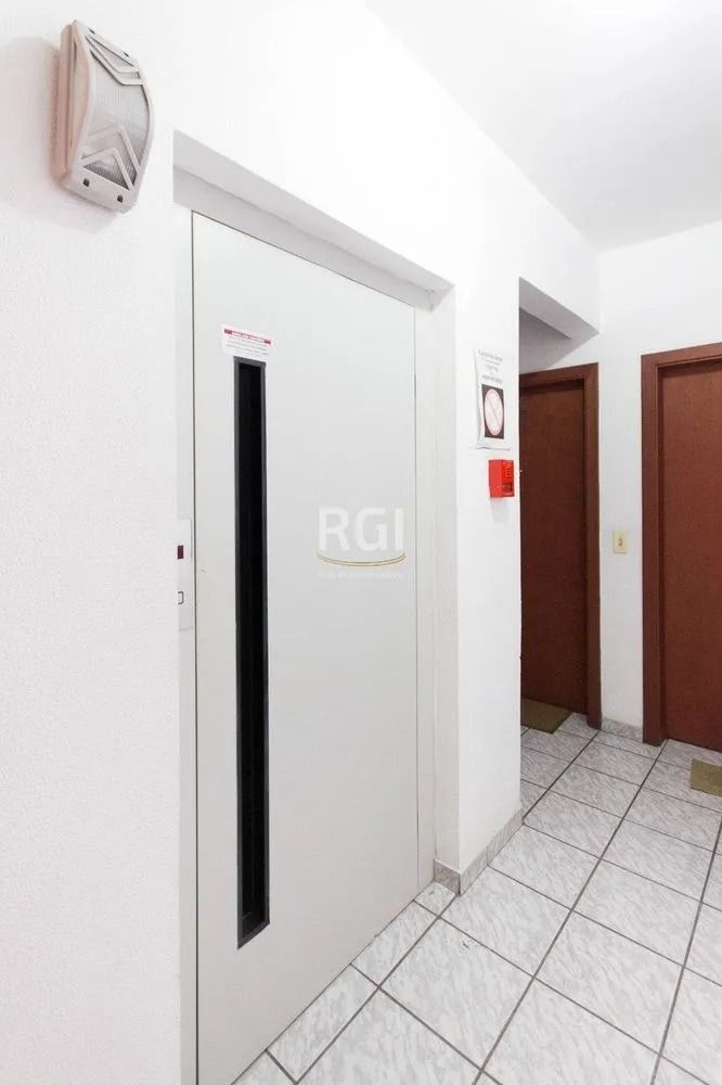 Sala-Conjunto, 79 m² - Foto 11