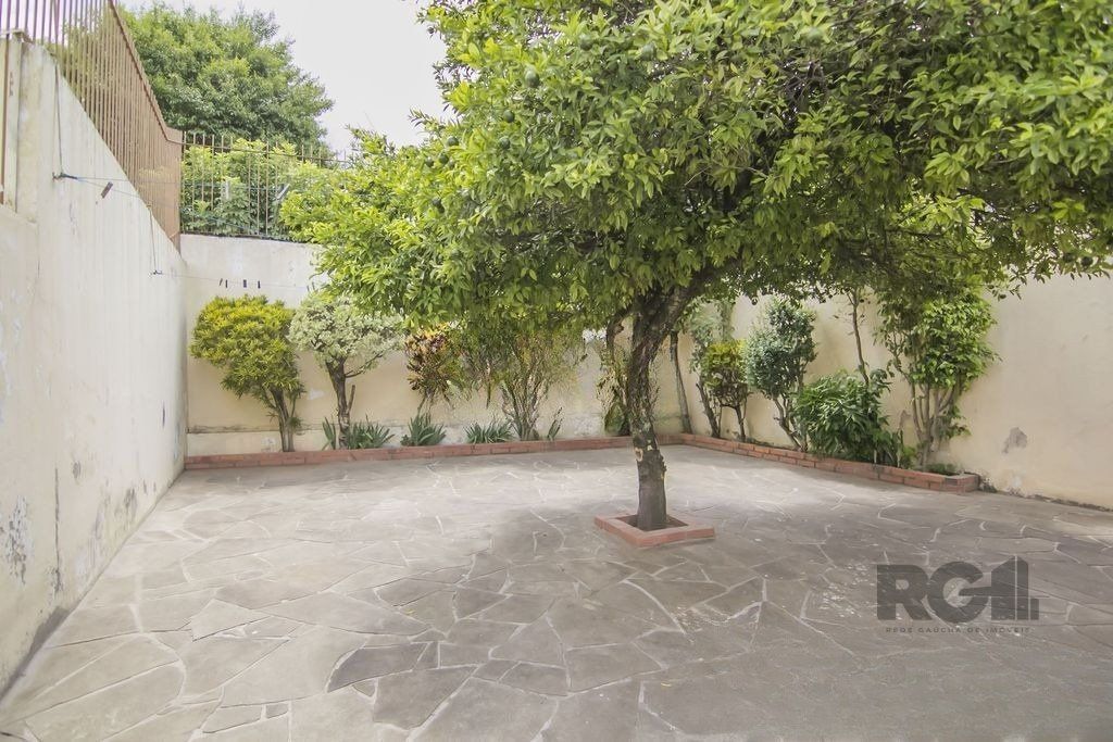 Casa, 2 quartos, 84 m² - Foto 18