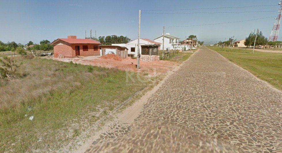 Terreno, 300 m² - Foto 1