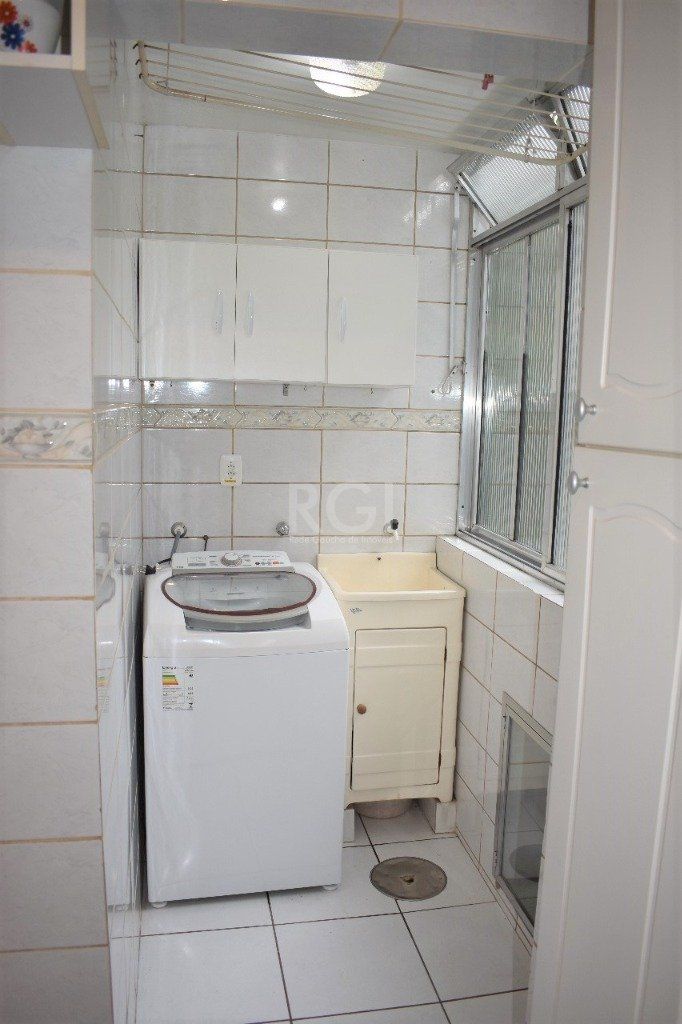 Apartamento, 3 quartos, 73 m² - Foto 20