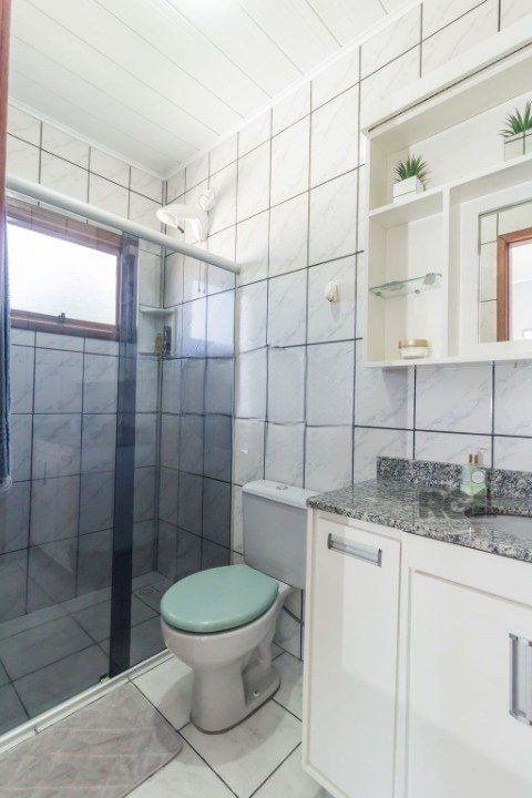 Casa, 3 quartos, 216 m² - Foto 17