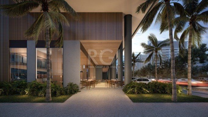 Apartamento, 2 quartos, 135 m² - Foto 9