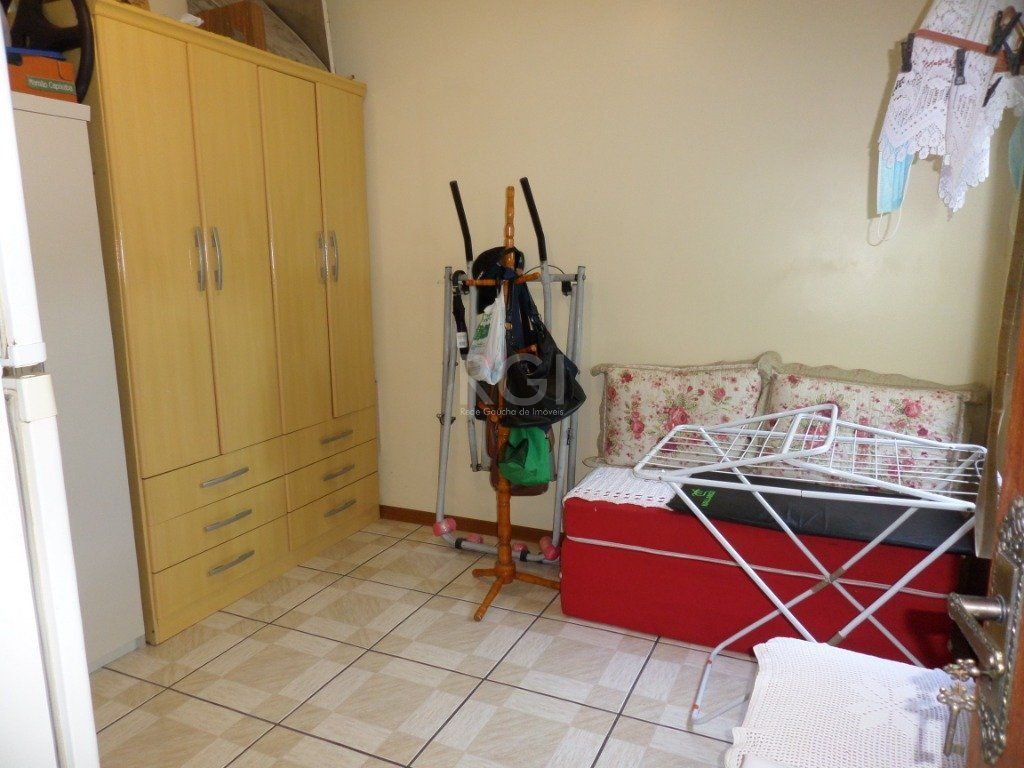 Apartamento, 2 quartos, 48 m² - Foto 7