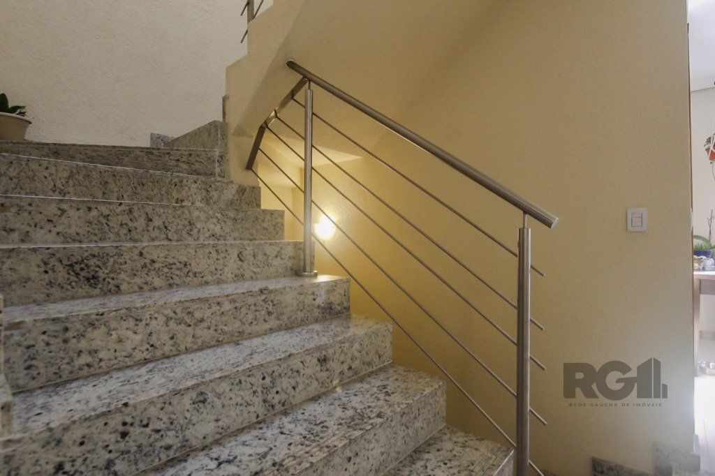 Casa de Condomínio, 3 quartos - Foto 37