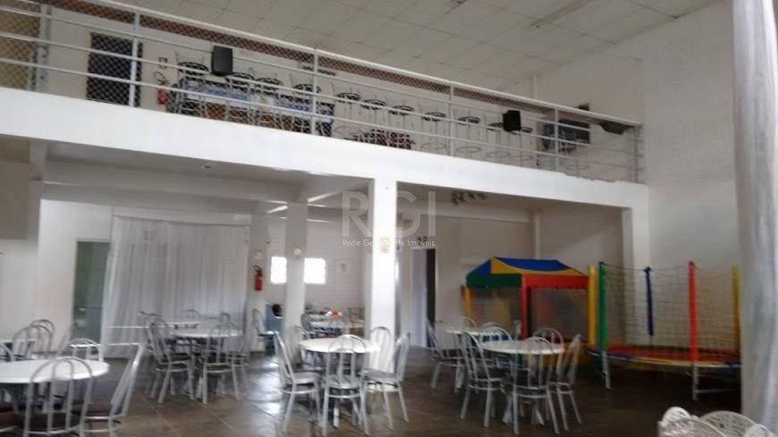 Prédio Inteiro, 244 m² - Foto 11