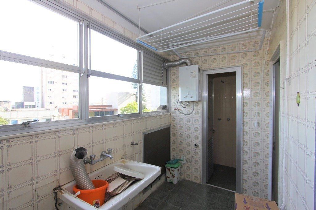 Apartamento à venda com 3 quartos, 127m² - Foto 22