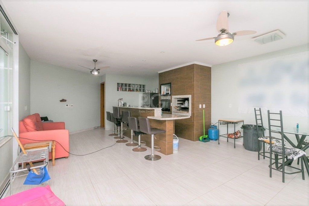 Casa, 3 quartos, 279 m² - Foto 30