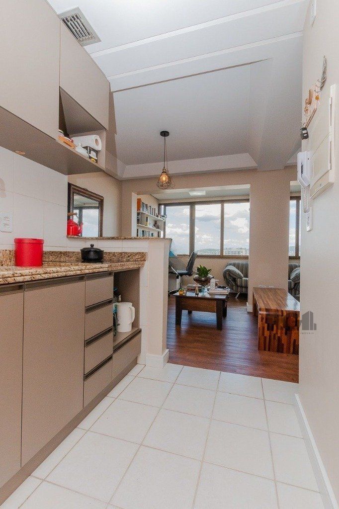 Cobertura, 2 quartos, 89 m² - Foto 10