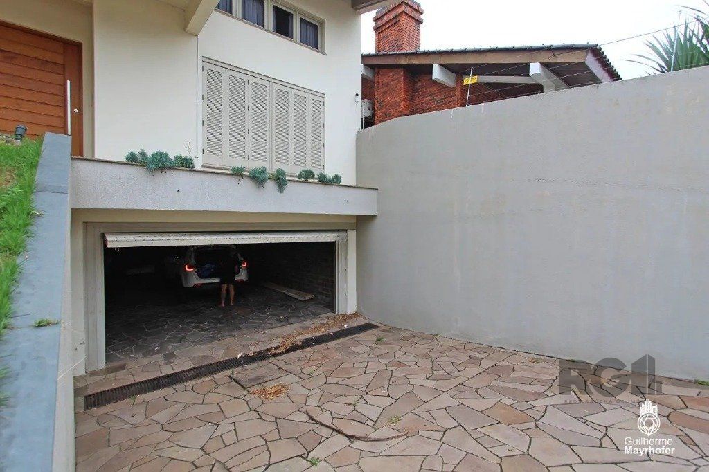 Casa à venda com 4 quartos, 412m² - Foto 42