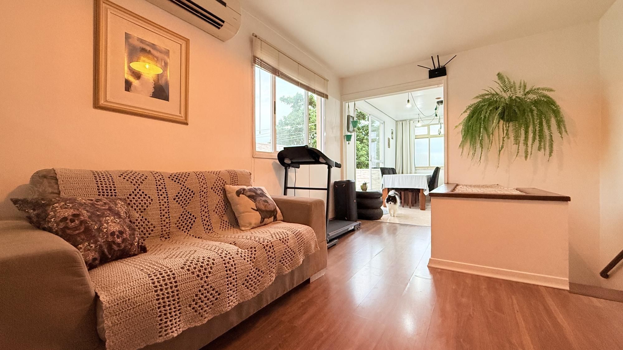 Cobertura à venda com 3 quartos, 139m² - Foto 22