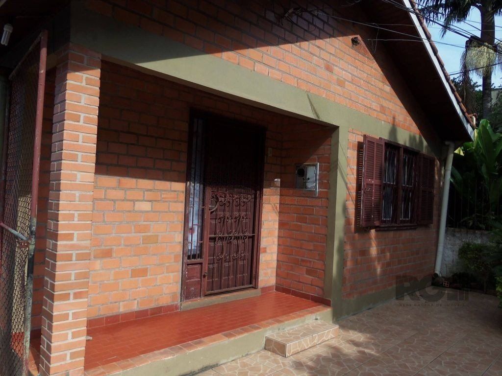 Casa à venda com 4 quartos, 408m² - Foto 15