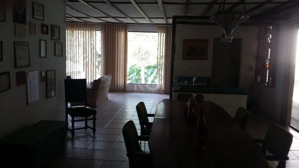Terreno, 1 hectares - Foto 18