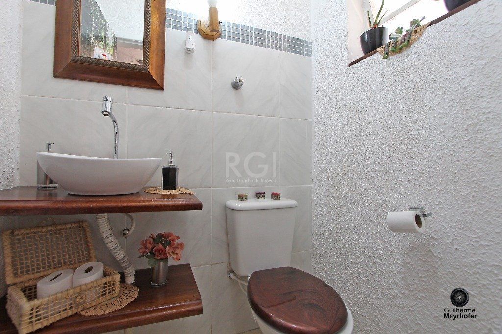 Casa à venda com 6 quartos, 300m² - Foto 28