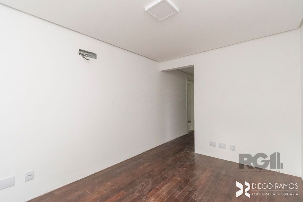 Apartamento, 3 quartos, 315 m² - Foto 19