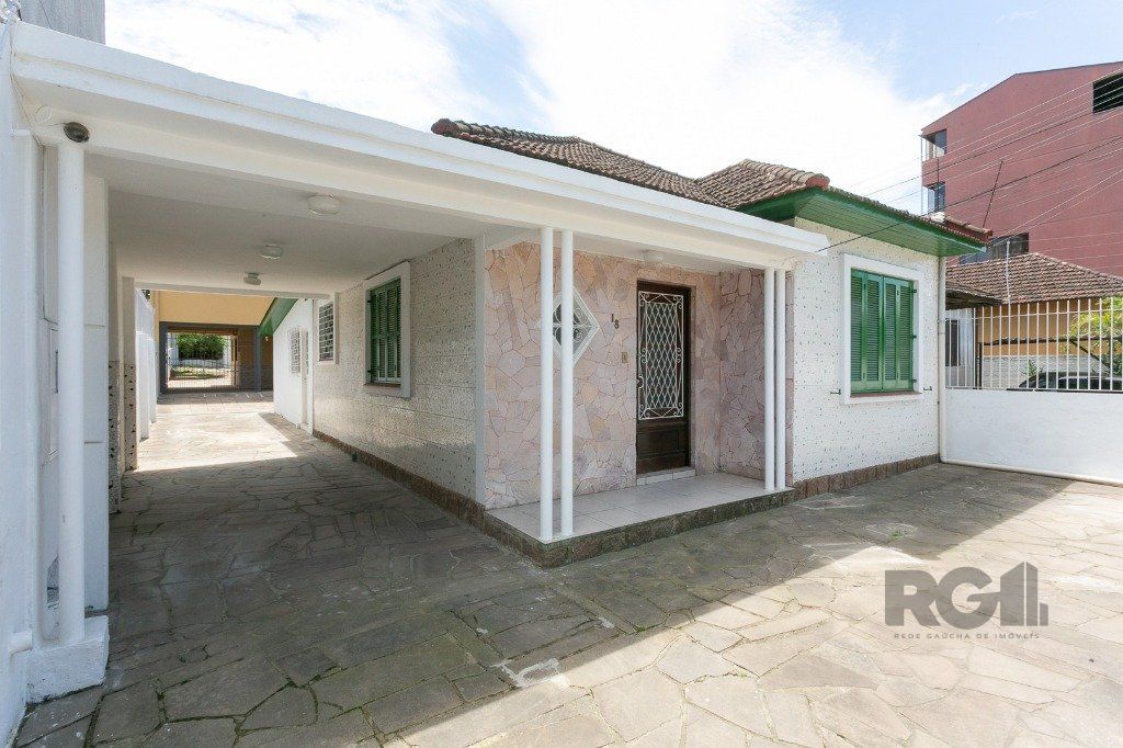 Casa à venda com 5 quartos, 265m² - Foto 82