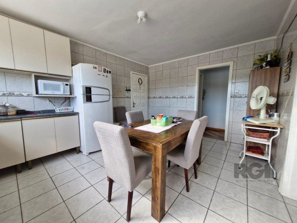 Apartamento, 3 quartos, 139 m² - Foto 20