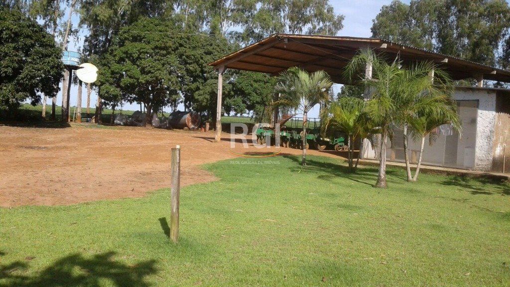 Terreno, 1050 hectares - Foto 30