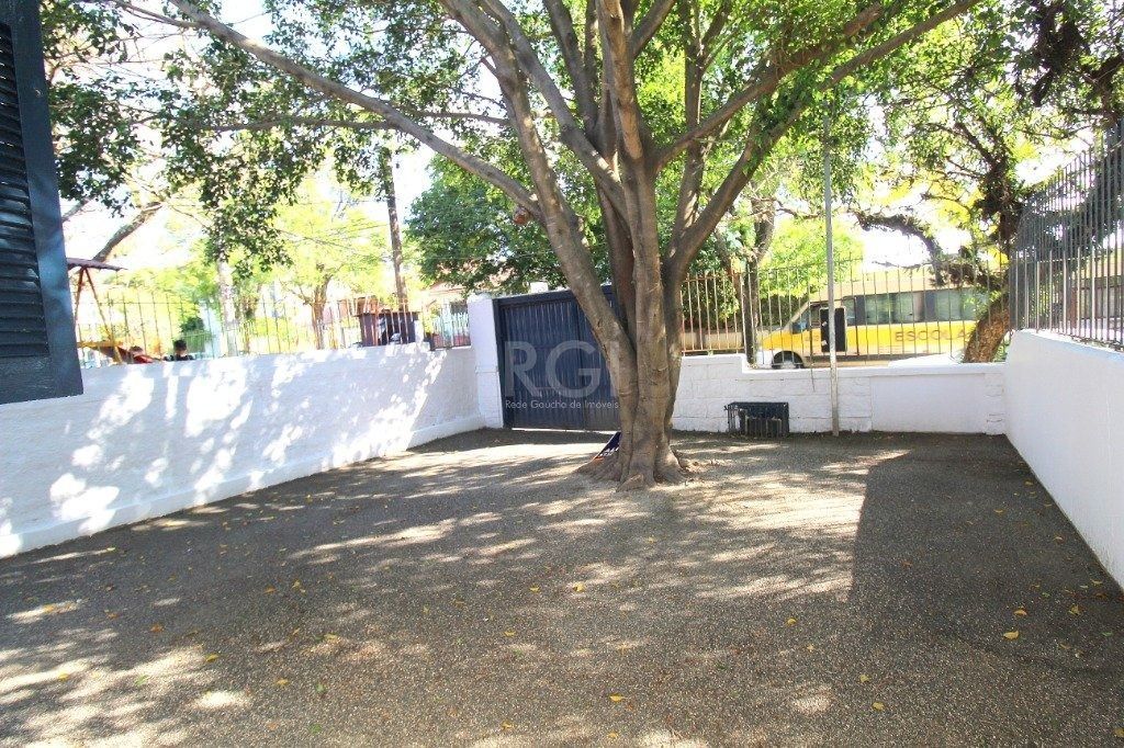 Casa, 6 quartos, 300 m² - Foto 65