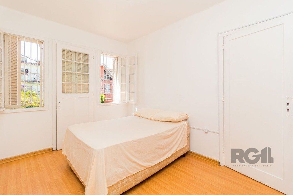 Casa, 2 quartos, 99 m² - Foto 8