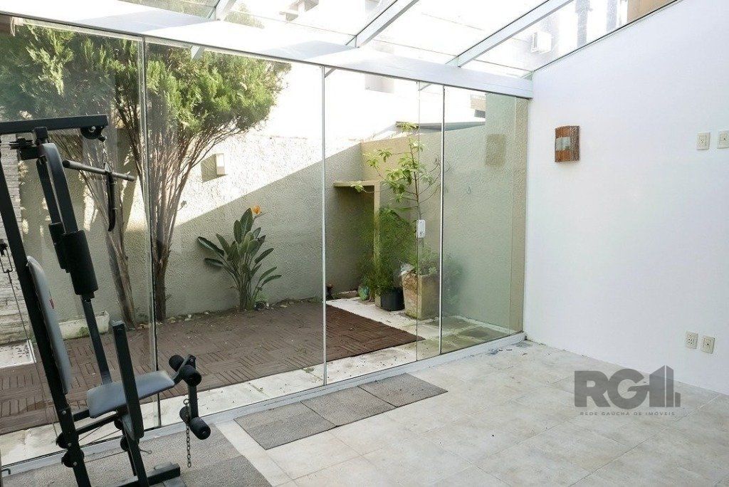 Casa, 3 quartos, 154 m² - Foto 19