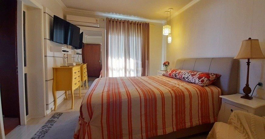 Cobertura à venda com 2 quartos, 252m² - Foto 14
