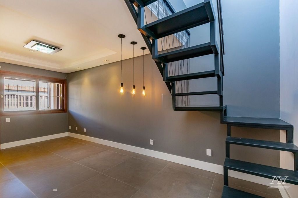 Cobertura à venda com 1 quarto, 101m² - Foto 9