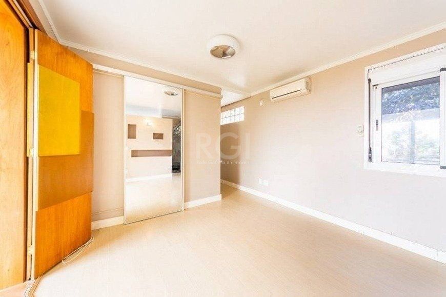 Casa, 2 quartos, 354 m² - Foto 8