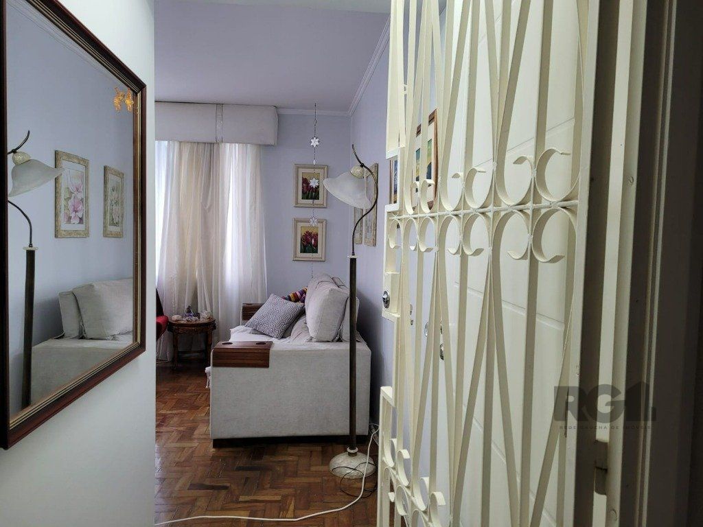 Apartamento, 3 quartos, 107 m² - Foto 25