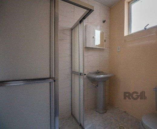 Apartamento, 2 quartos, 85 m² - Foto 19