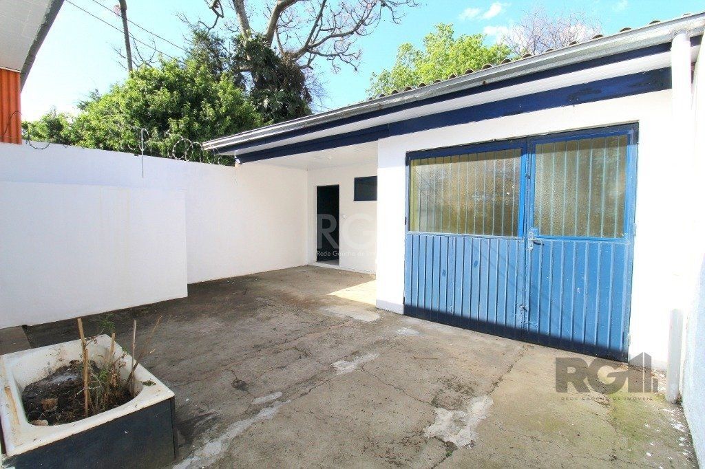 Casa, 6 quartos, 300 m² - Foto 13
