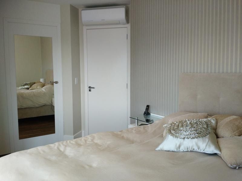 Casa à venda com 3 quartos, 217m² - Foto 35