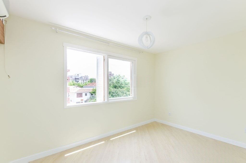 Cobertura, 2 quartos, 75 m² - Foto 13