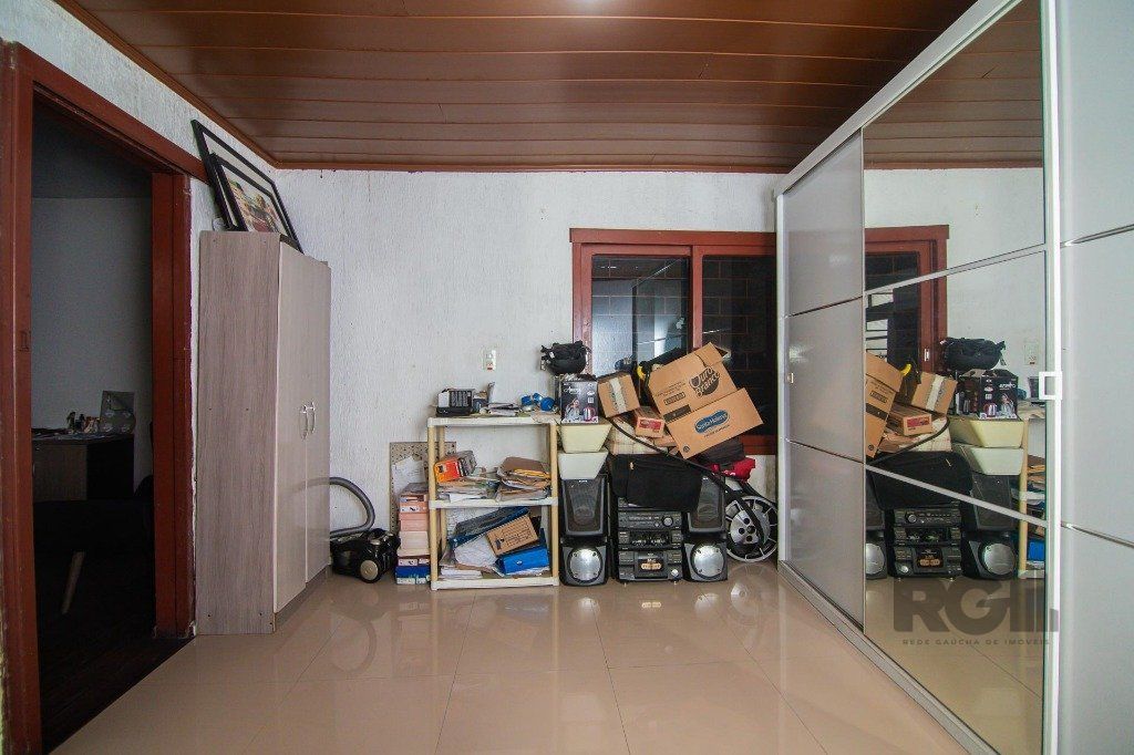 Casa, 3 quartos, 220 m² - Foto 39