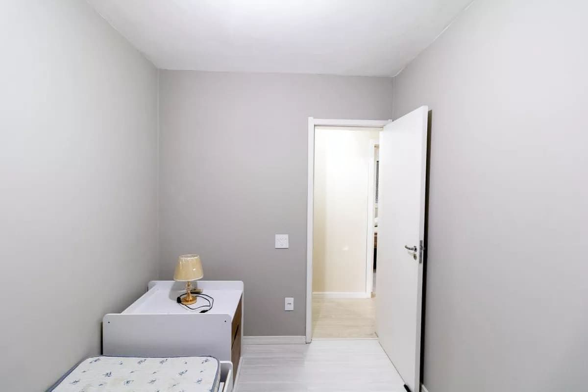 Casa de Condomínio à venda com 3 quartos, 151m² - Foto 14