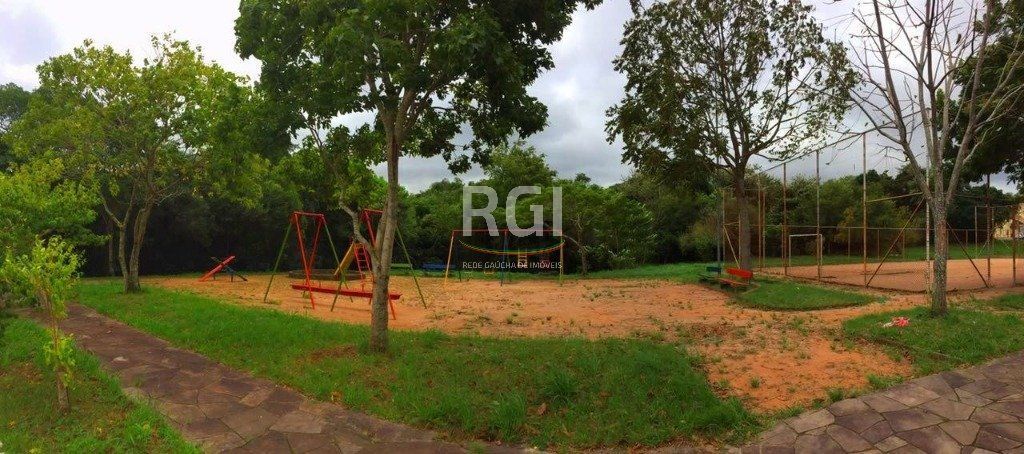 Terreno, 185 m² - Foto 9