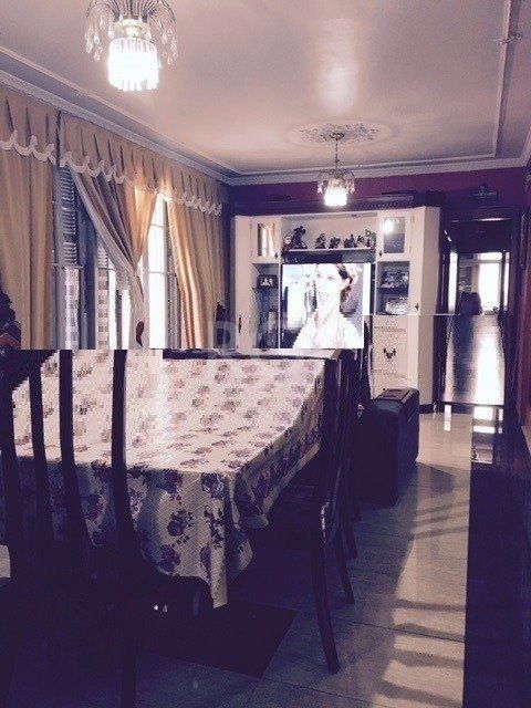 Apartamento, 4 quartos, 163 m² - Foto 20