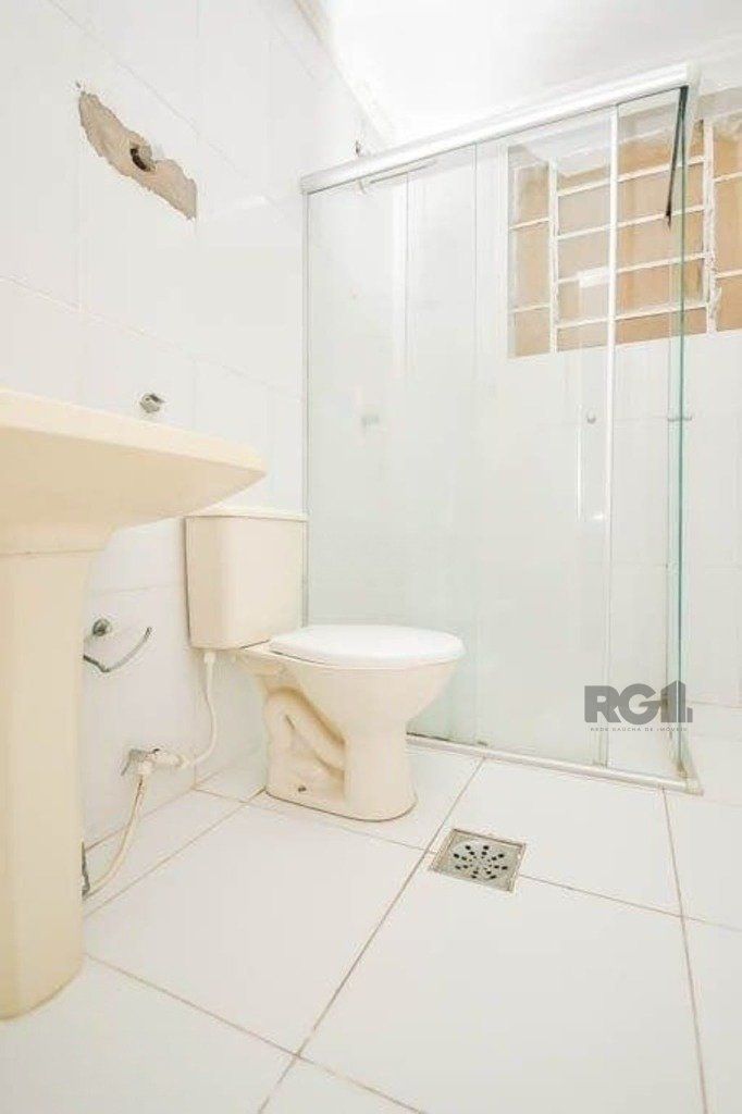 Apartamento, 2 quartos, 62 m² - Foto 10