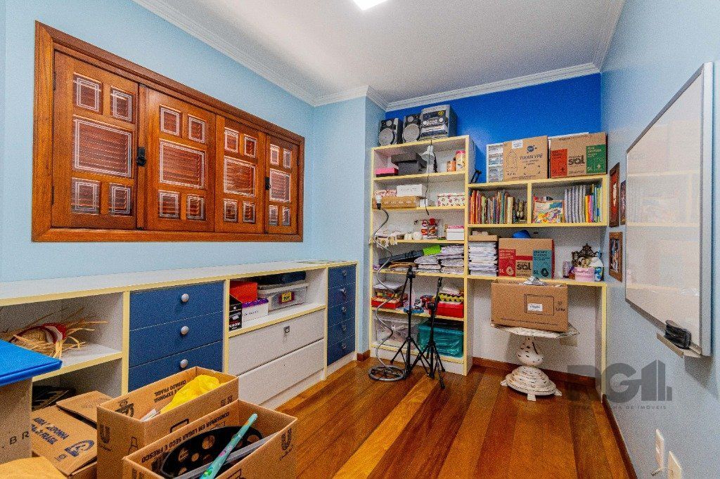 Casa, 4 quartos, 304 m² - Foto 60