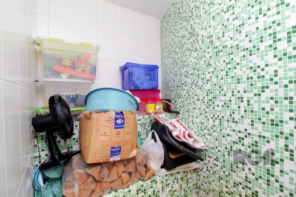 Casa à venda com 3 quartos, 194m² - Foto 29