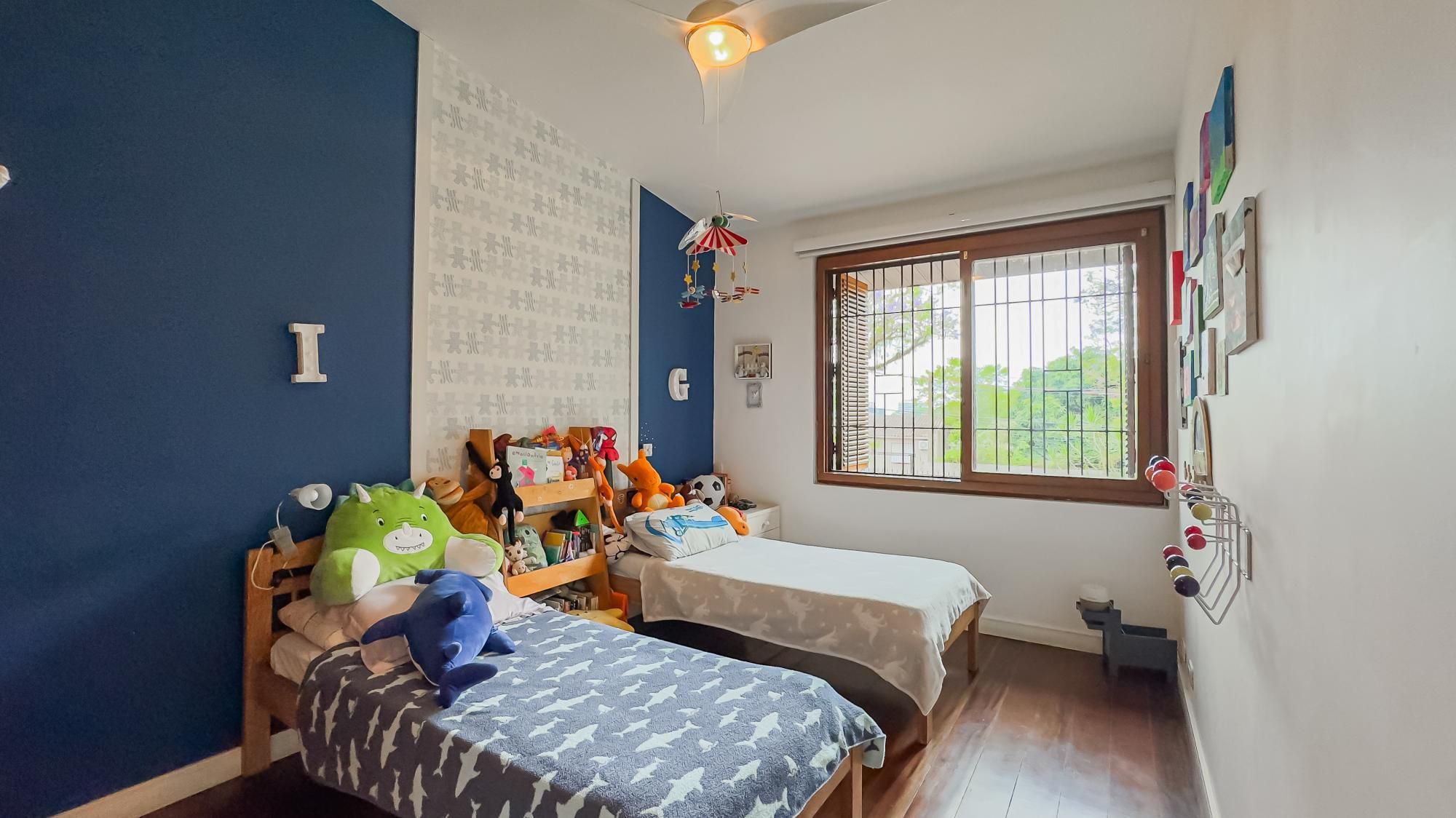 Casa à venda com 3 quartos, 313m² - Foto 54