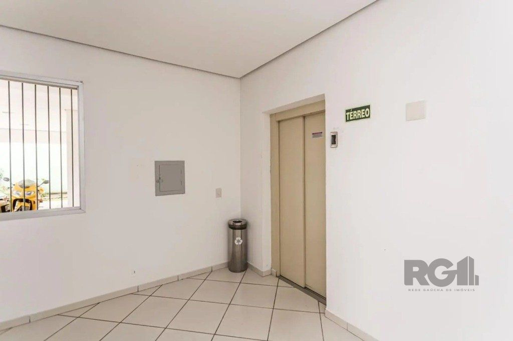 Apartamento à venda com 2 quartos, 67m² - Foto 10