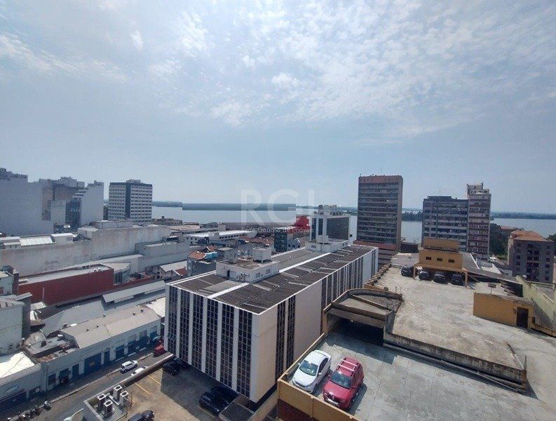 Sala-Conjunto, 62 m² - Foto 1