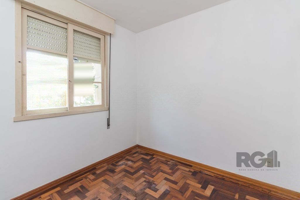 Apartamento, 3 quartos, 66 m² - Foto 6