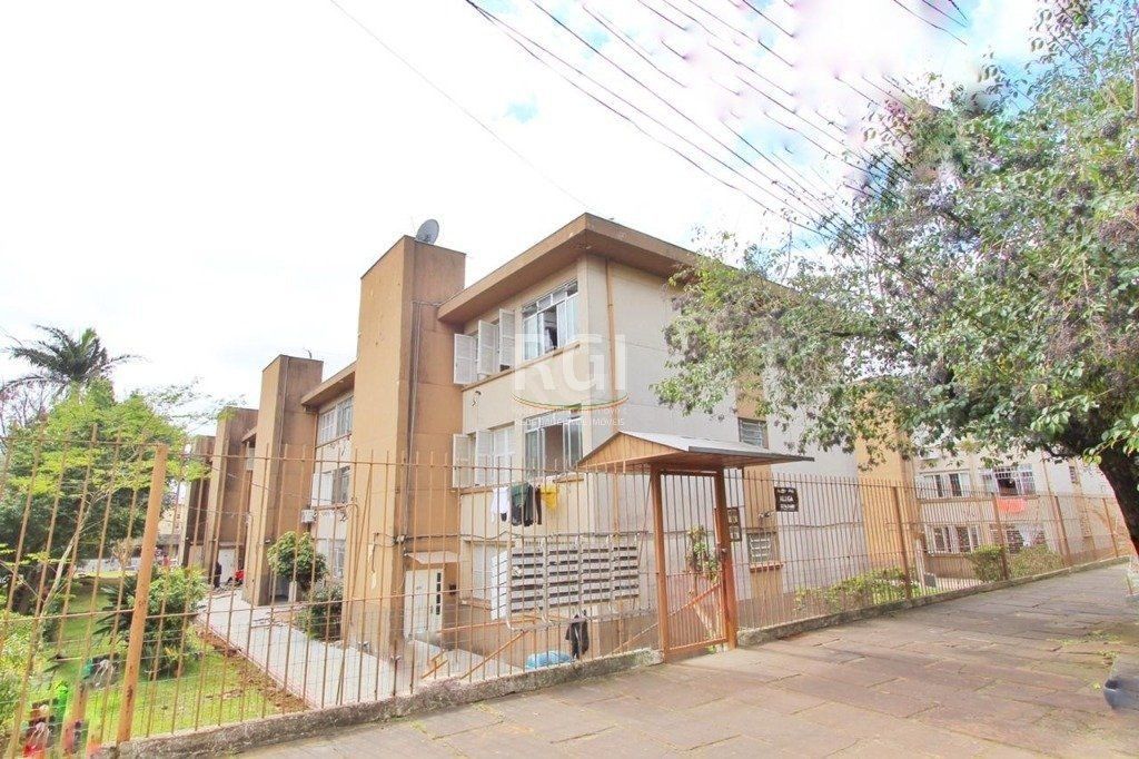 Apartamento à venda com 2 quartos, 62m² - Foto 11