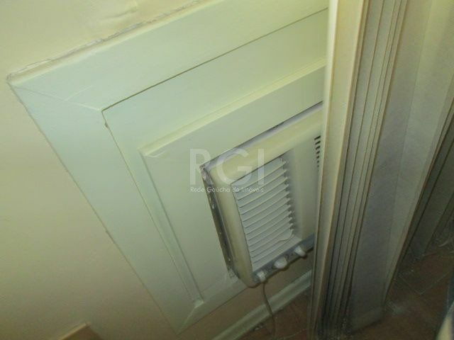Conjunto Comercial-Sala à venda, 30m² - Foto 6