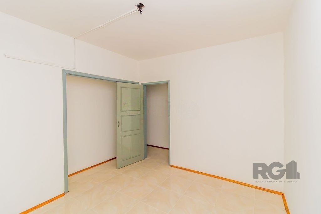 Apartamento à venda com 2 quartos, 92m² - Foto 10