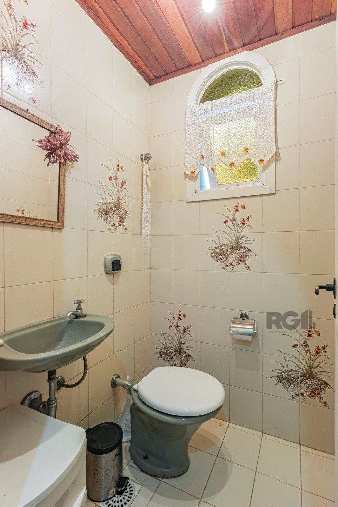 Casa, 3 quartos, 242 m² - Foto 6