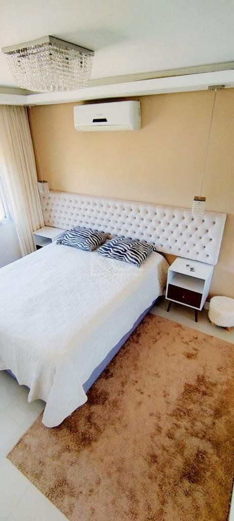 Apartamento à venda com 2 quartos, 67m² - Foto 10