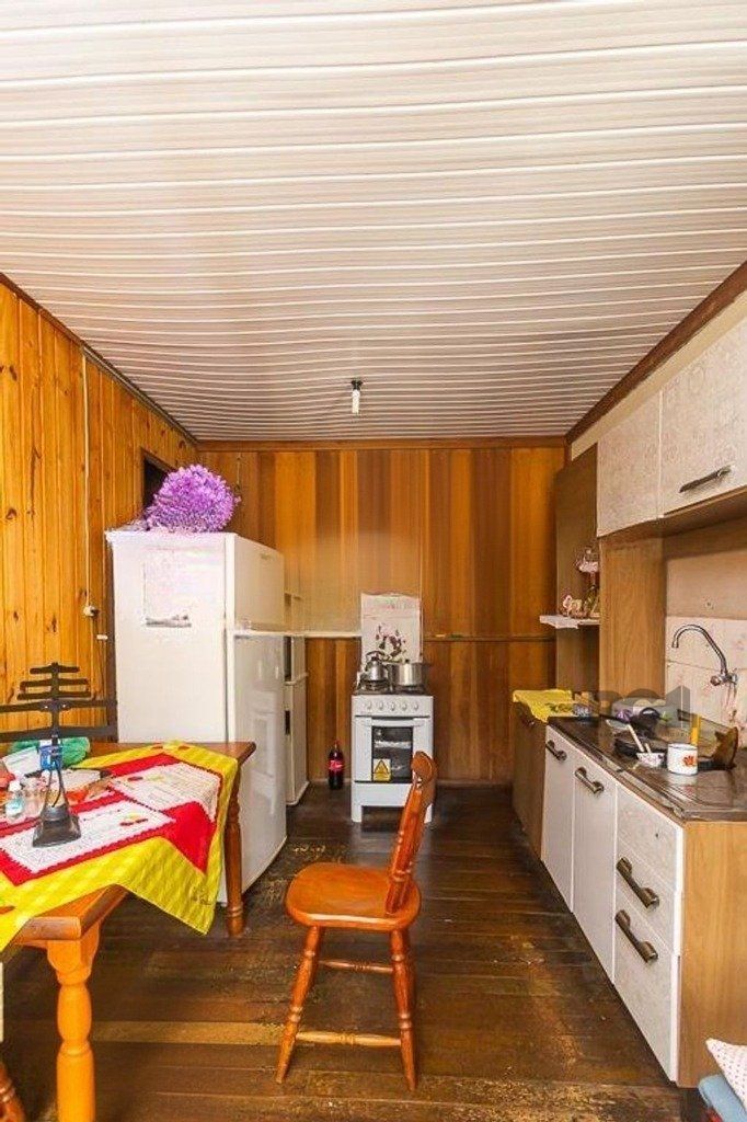 Casa, 3 quartos, 107 m² - Foto 11